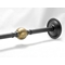 Подвесная люстра Lussole LGO SY3018 - фото 8