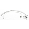 Подвесная люстра Lussole LGO SY3018 - фото 9