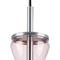 Подвесной светильник Lightstar 814002 - фото 4