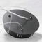Подвесная люстра Lussole Loft LSP-8391 - фото 4