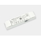 Драйвер Lumker OXS-GD0310FK08 - фото 2