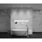 Точечный светильник Maytoni DL126-GX53-SQ-W - фото 6