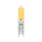 Лампочка светодиодная MyFar MB1101G9-4W3K - фото 2
