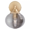 Бра MyFar MR1800-1W - фото 3