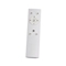 Потолочный светильник MyFar MR9110-CL - фото 8