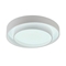 Потолочный светильник MyFar MR9160-CL - фото 4