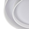 Потолочный светильник MyFar MR9160-CL - фото 6
