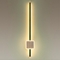 Настенный светильник Odeon Light 4257/18WL - фото 4