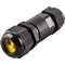 Коннектор Stekker 49188 - фото 2