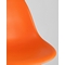 Обеденный стул Stool Group УТ000000654 - фото 10