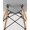 Обеденный стул Stool Group УТ000000654 - фото 11
