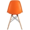 Обеденный стул Stool Group УТ000000654 - фото 3