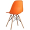 Обеденный стул Stool Group УТ000000654 - фото 4