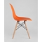 Обеденный стул Stool Group УТ000000654 - фото 6
