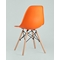 Обеденный стул Stool Group УТ000000654 - фото 7