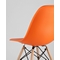 Обеденный стул Stool Group УТ000000654 - фото 8