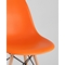 Обеденный стул Stool Group УТ000000654 - фото 9