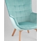 Кресло Stool Group УТ000001765 - фото 10