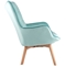 Кресло Stool Group УТ000001765 - фото 2