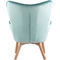 Кресло Stool Group УТ000001765 - фото 3