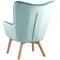 Кресло Stool Group УТ000001765 - фото 4