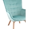 Кресло Stool Group УТ000001765 - фото 6