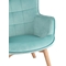 Кресло Stool Group УТ000001765 - фото 7