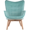 Кресло Stool Group УТ000001765 - фото 8