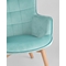 Кресло Stool Group УТ000001765 - фото 9