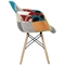 Кресло Stool Group УТ000002114 - фото 3