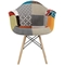 Кресло Stool Group УТ000002114 - фото 6