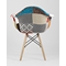 Кресло Stool Group УТ000002114 - фото 7