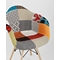 Кресло Stool Group УТ000002114 - фото 9