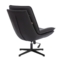 Кресло Tetchair 25674 - фото 4