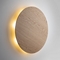 Настенный светильник TK Lighting 10098 Luna - фото 3