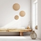 Настенный светильник TK Lighting 10098 Luna - фото 4