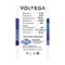 Лампочка светодиодная Voltega 8585 - фото 7