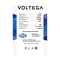 Лампочка светодиодная Voltega 8587 - фото 7