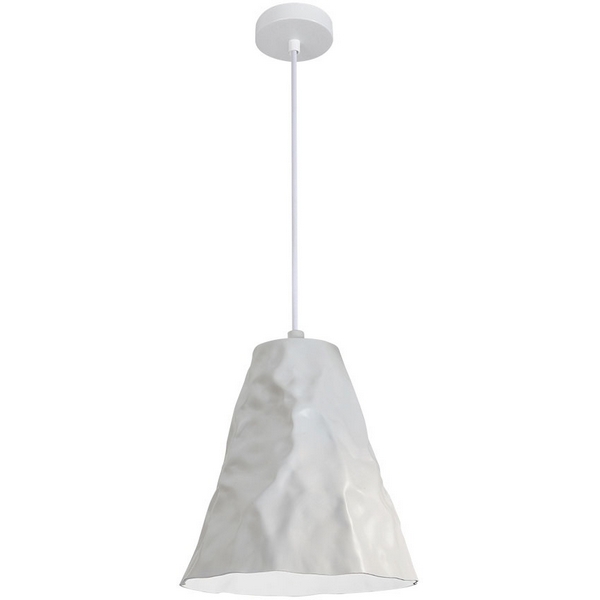 Подвесной светильник Divinare Piramide 5097/33 SP-1  фото