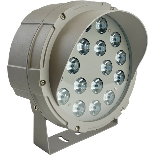Прожектор Feron LL-702 51792 фото