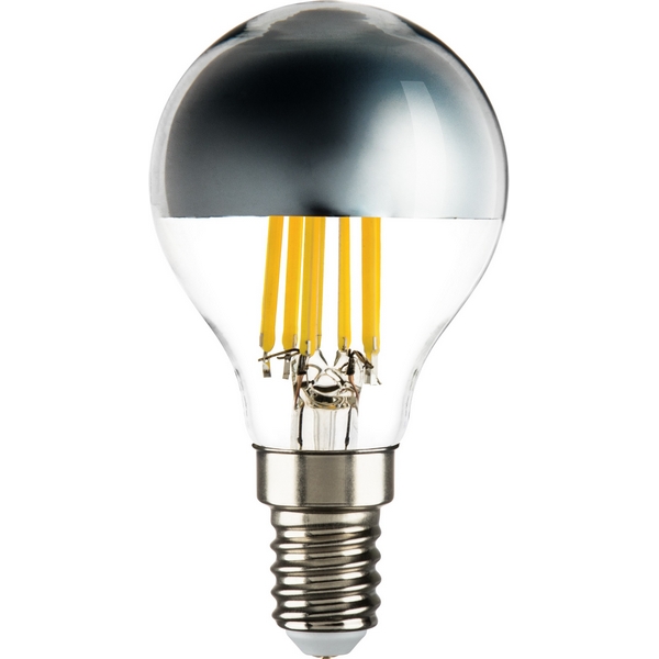 Лампочка светодиодная Lightstar LED 933812  фото
