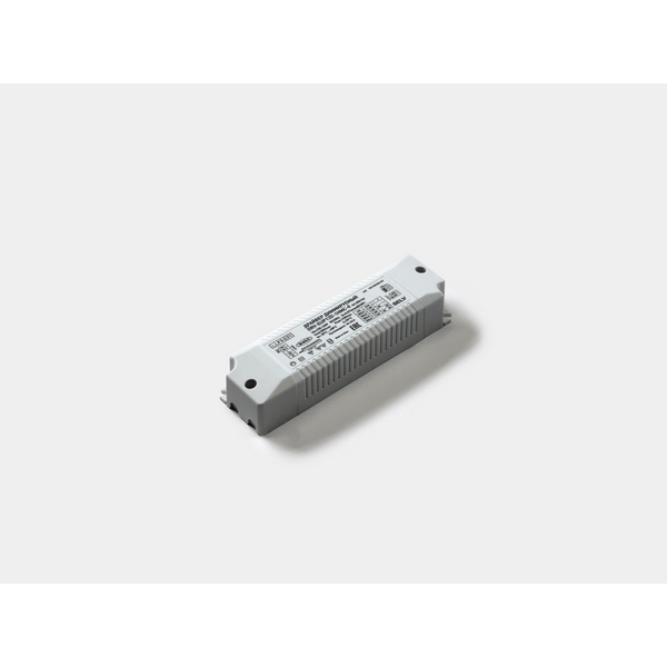Драйвер DALI DRV-EUP12D-1HMC-0, 12W, 200-350мА Lumker Villy DRV-EUP12D-1HMC-0  фото