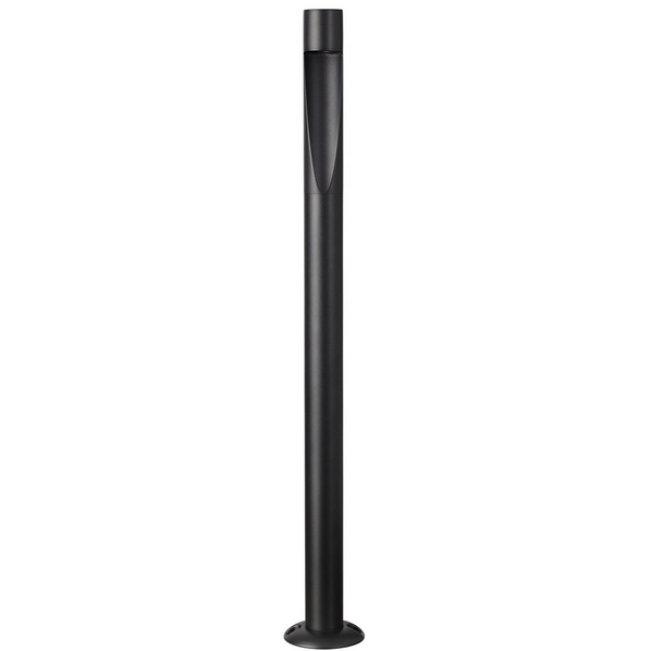 Наземный уличный светильник Odeon Light Frankie 7206/5GLA IP65 LED 5W 180° 3000K 85-265V  фото