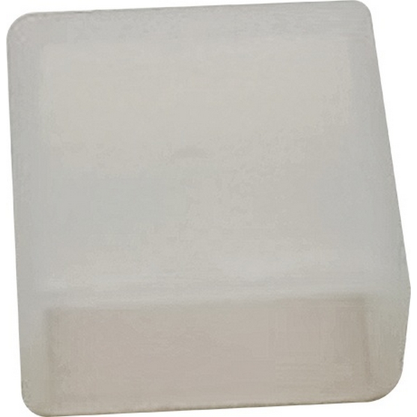 Заглушка силиконовая SWG NE-CC2120 END-CC2120  фото