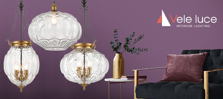 Крупный интернет магазин светильников и люстр Люстрон | лучшие цены ...