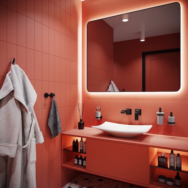 Сравнение светодиодных лент: одноцветные vs RGB — что выбрать?