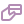 Оплата