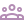 Для кого
